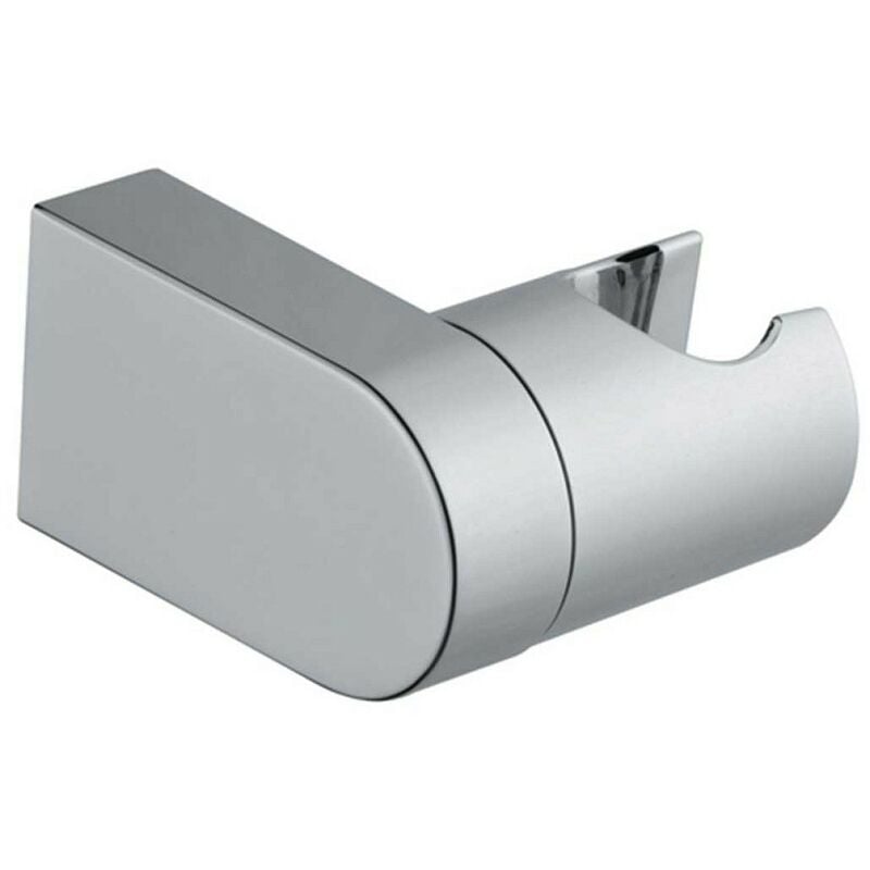 Image of Habana Xtreme abs supporto doccia a parete - 98208 - Clever