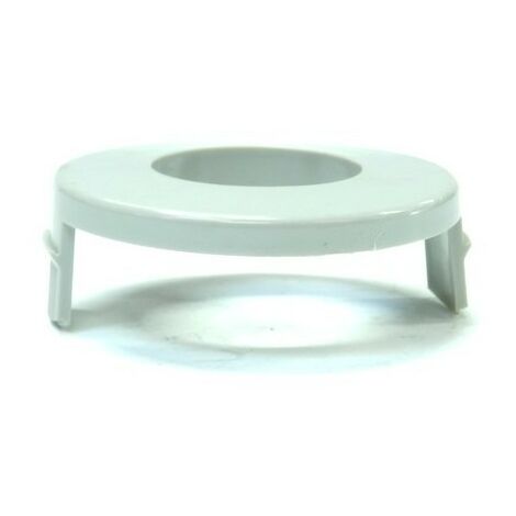 CLGT250114 - Couvercle de Tête Nylon pour Coupe Bordure Mac Allister