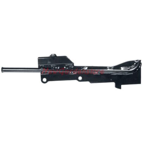 CLH 60 robot tondeuse pince NI7456 325200