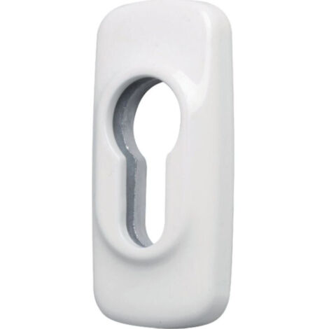 CLI I HORUS WHITE-32 - HOPPE - 2100B32 FAPIM