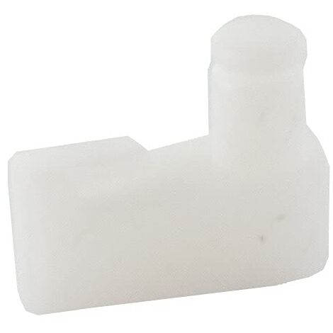 CLICCA LANCEUR