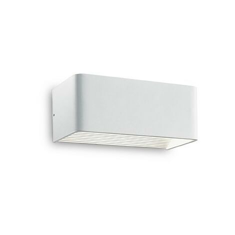 CLICK AP D20, Applique, Ideal Lux