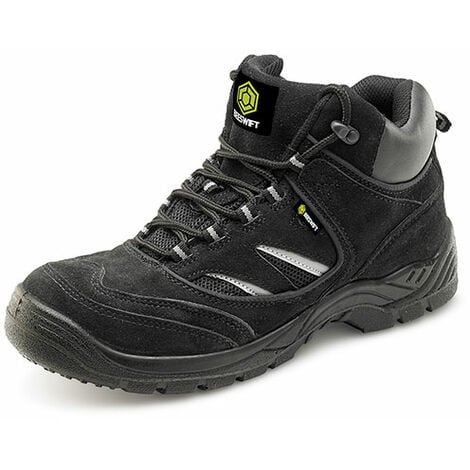 Metatarsal safety boots screwfix online