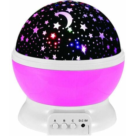 Disco Ball Disco Light Party Disco Light Projector Led Party Lamp