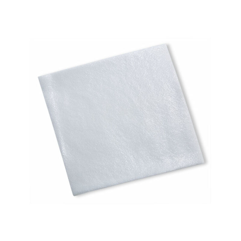 Medical adhesive wound dressing 10x8CM - - Click