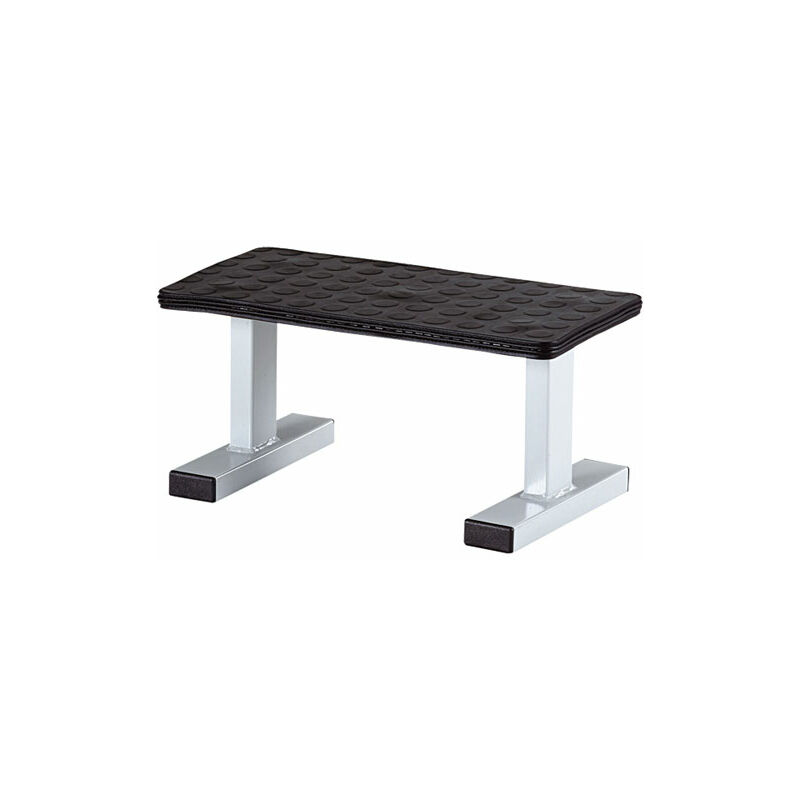 Couch step single tier - - Click