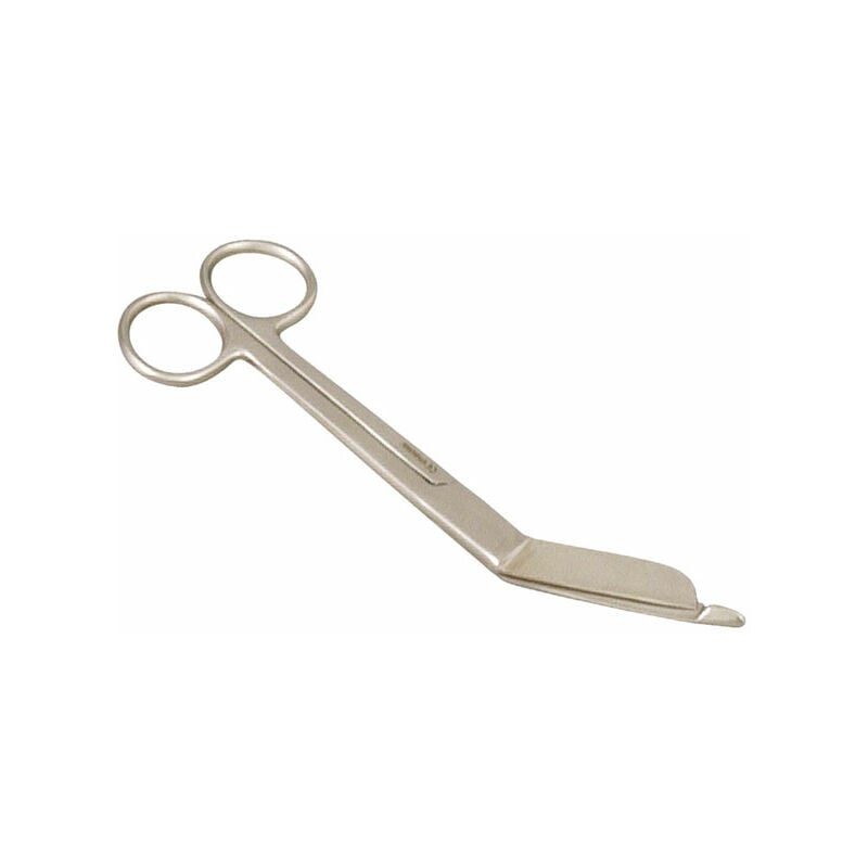 Lister bandage scissors 14cm - - Click