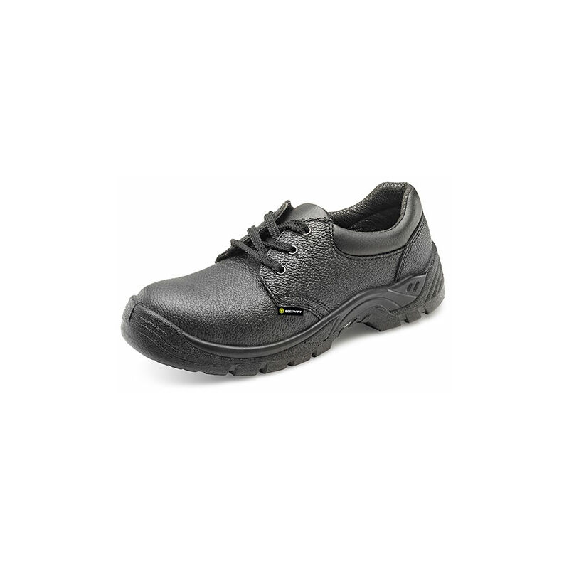 D/d shoe mid sole black 44/10 - Black - Black - Click