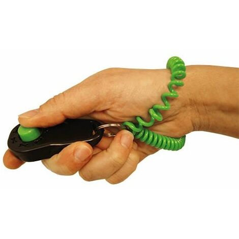 Clicker IBÁÑEZ
