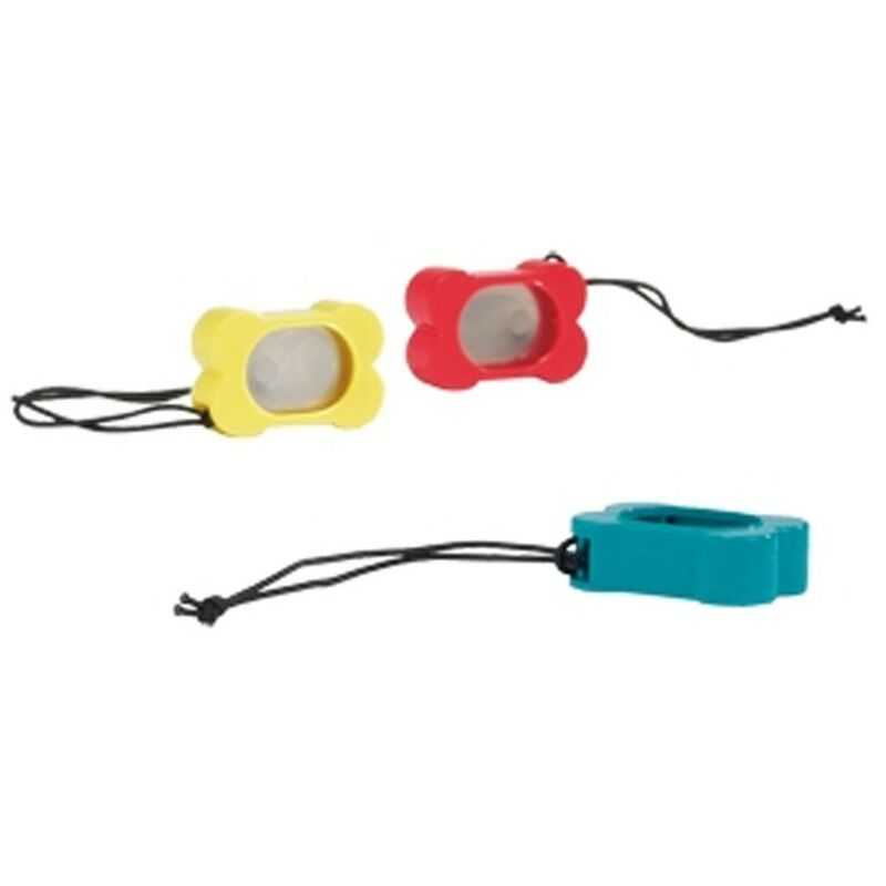 

Clicker perros | Clicker entrenamiento | Pulsador obediencia perros