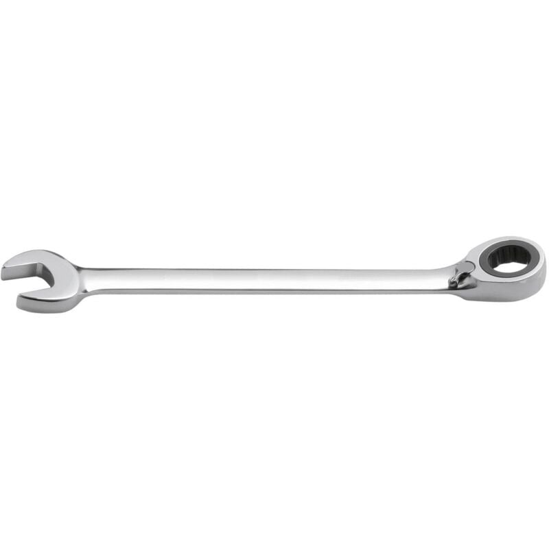 Clickraft chiave reversibile 15 mm