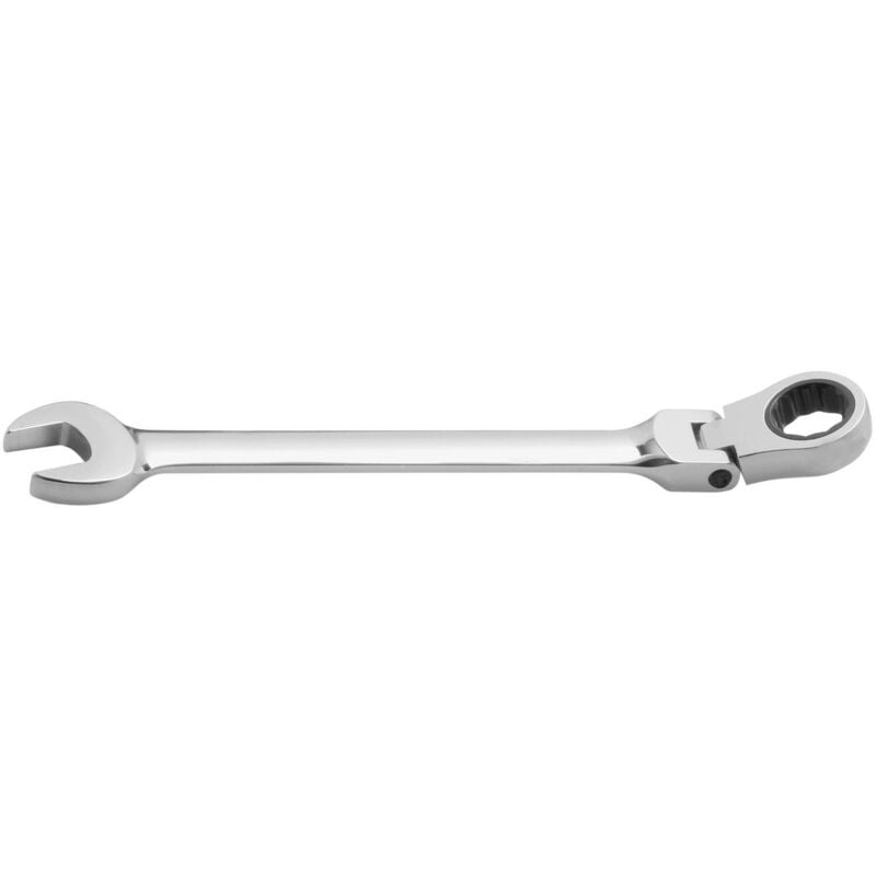 CLICKRAFT chiave snodabile 9 mm