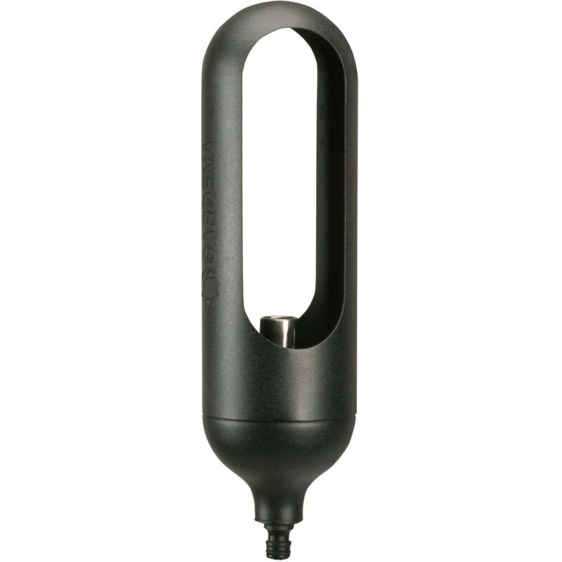 Gardena - ClickUp Torche de jardin (11360-20)
