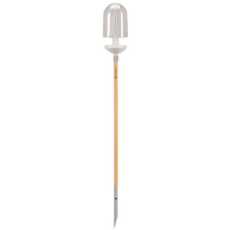 ClickUp Vogelfutterstation - Aktion  11380-30