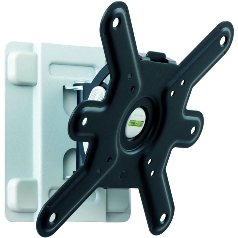 Support mural Erard 043320