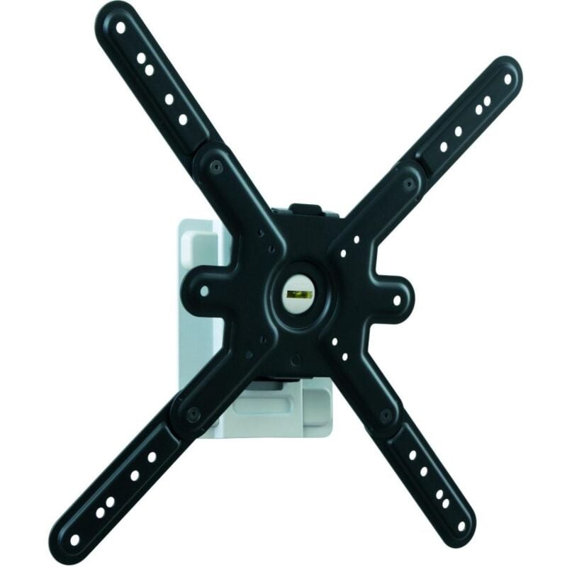 Erard - support mural 043240