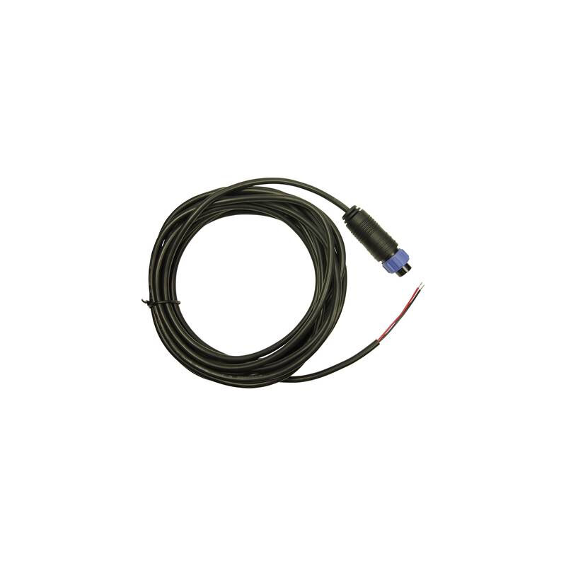 Cliff - FM686822 fiche haut-parleur mâle nombre de pôles (num): 2 noir 1 pc(s)