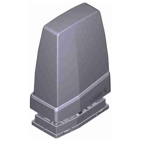 Code CAME 88006-0075 DÔME KRX BLANC