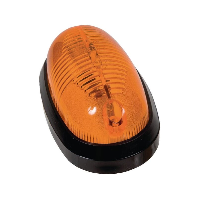 Clignotant Cobo 0410800001