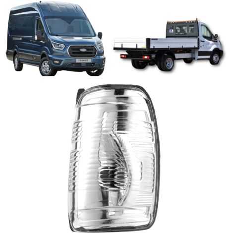 Poignée de porte coulissante latérale Gauche ou Droit Ford Transit YC15V26600AN Poignée de porte coulissante latérale Gauche ou Droit Ford Transit YC15V26600AN