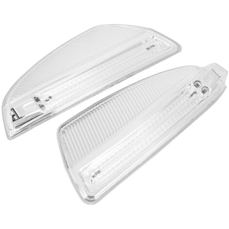 Support Plaque Immatriculation Avant Pour Mercedes Classe C W204 2011-2014 - Référence 2048172778 - 5