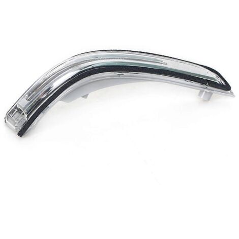 Clignotant de rétroviseur pour 87613-B8000