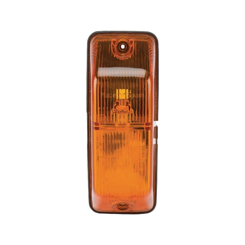 Clignotant Hella 2BM006692021