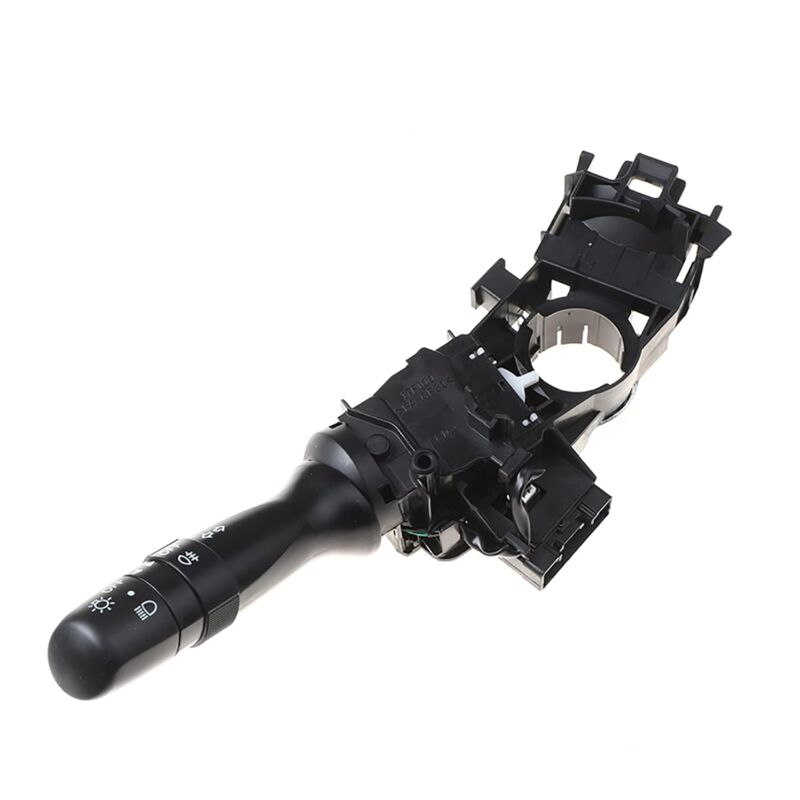 Clignotant Interrupteur Tige 6253AO Remplacement pour Peugeot 107 Citroen C1 Toyota Aygo,Comodo Clio 3