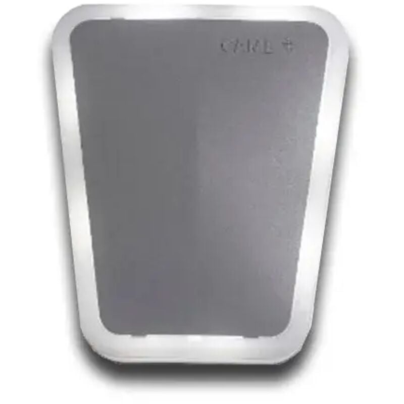 Came - Feu de signalisation à led KLT1FDSW 806LA-0060 24 v Rgw