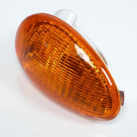 Clignotant origine pour scooter Piaggio 125 Vespa ET4 1996-1999