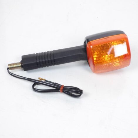 SOUBITEZ Cache De FEUX AVANT Optique Lumiere K10714 CH1-1202 ECLAIRAGE LAMPE