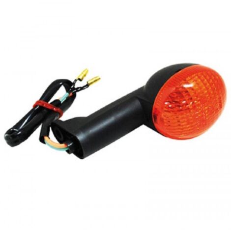 Clignotant Vicma pour Scooter Peugeot 50 Ludix Avant 2020 7243