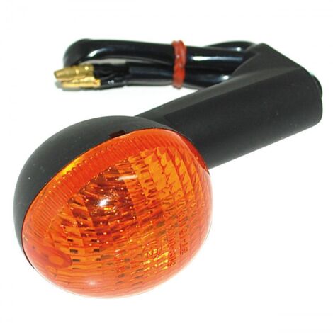 Clignotant Vicma pour Scooter Peugeot 50 Ludix Avant 2020 AVG/ARD