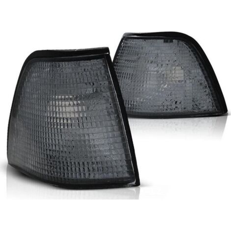 Clignotants BMW E36 12 90-09 99 FUMEE