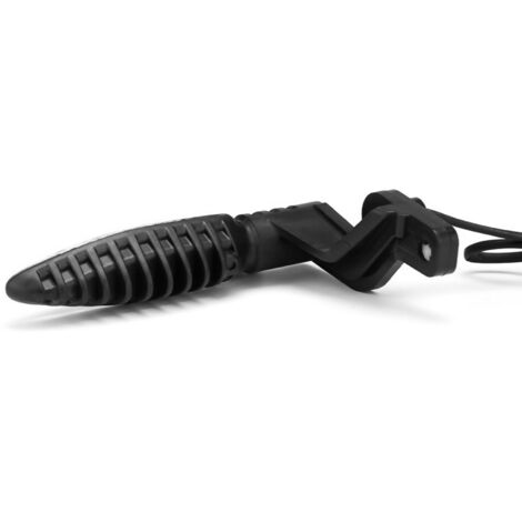 Clignotants LED pour motos, feux avant et arrière de remplacement pour BMW R1200GS G310R G310GS F800GS F700GS
