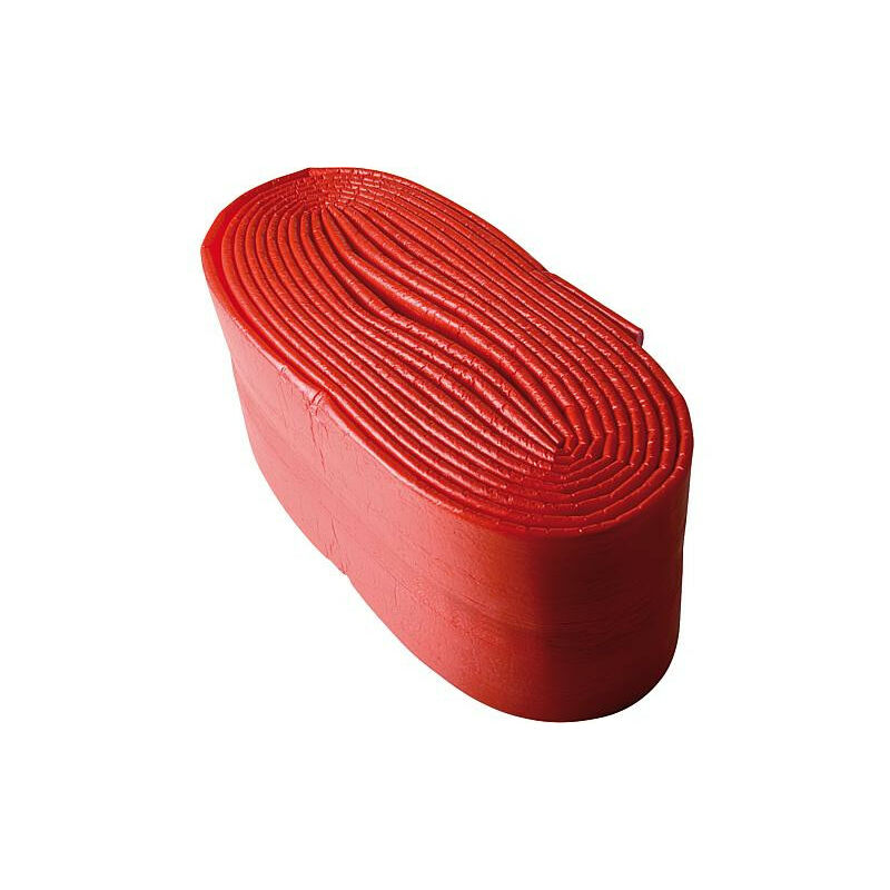Climaflex gaine isolante de protection 70 mm Epaisseur 4 mm rouleau 10 m