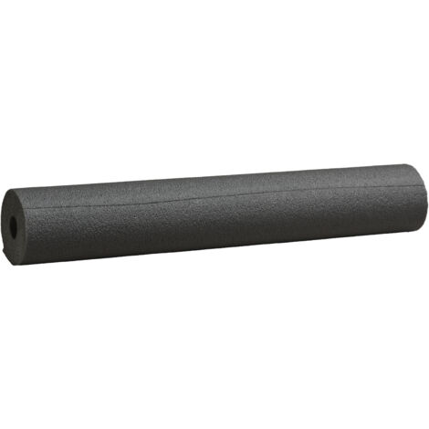 Climapor Rohrisolierungen PE 15/25, 1/4 Zoll, 1 m - 32 Stück