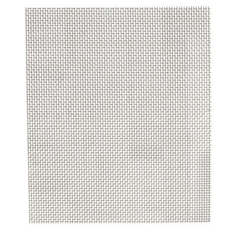 ClimaSys CA - filtre anti insectes - pour NSYCAG170x190LM - NSYCAF170X190X