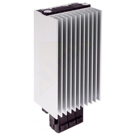ClimaSys CR - résistance chauffante - 100W - 110..250V - NSYCR100WU2
