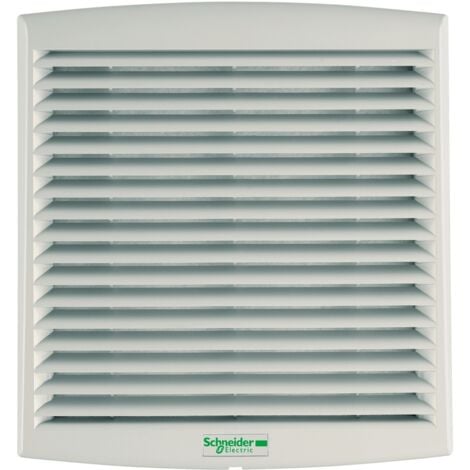 Ventilateur extracteur d'air VENT178 Ventilateur 24 V - VENT17824 - France  accastillage