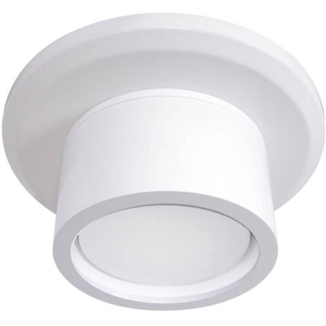 Climate CNC Led light kit White  - 210247