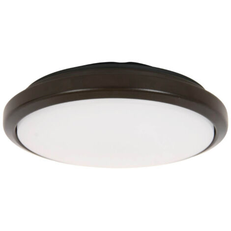 Climate III Led light kit Oil Rubbed Bronze  - 210643