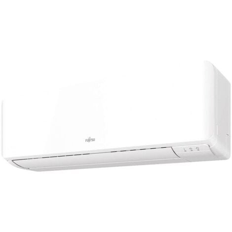 Climatisateur réversible mural ATLANTIC Unité intérieure climatiseur mural inverter 2,50kW R32 non-compatible multisplit Réf. ASYG 9 KMT.UI / 873103
