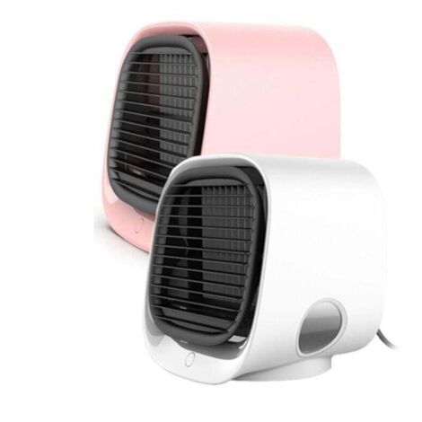Climatisation Oribreeze, Refroidisseur D'Air Ori Breeze, Climatiseur Portable Oribreeze