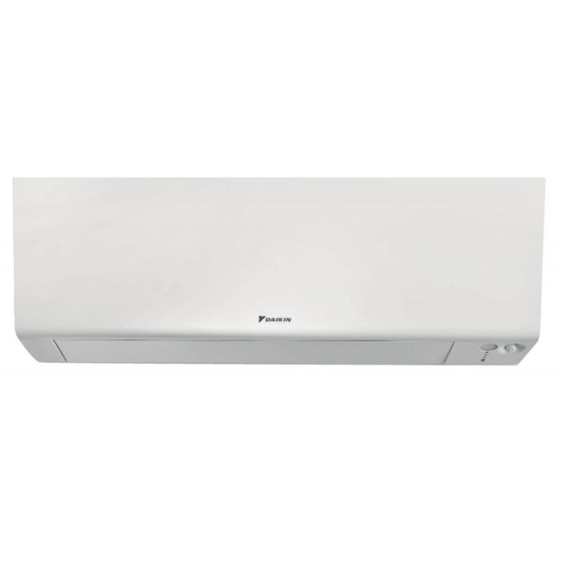 Unité Intérieure de Climatisation Murale 2 kW Daikin Perfera Bluevolution R32 Monophasé - FTXM20R5V1B