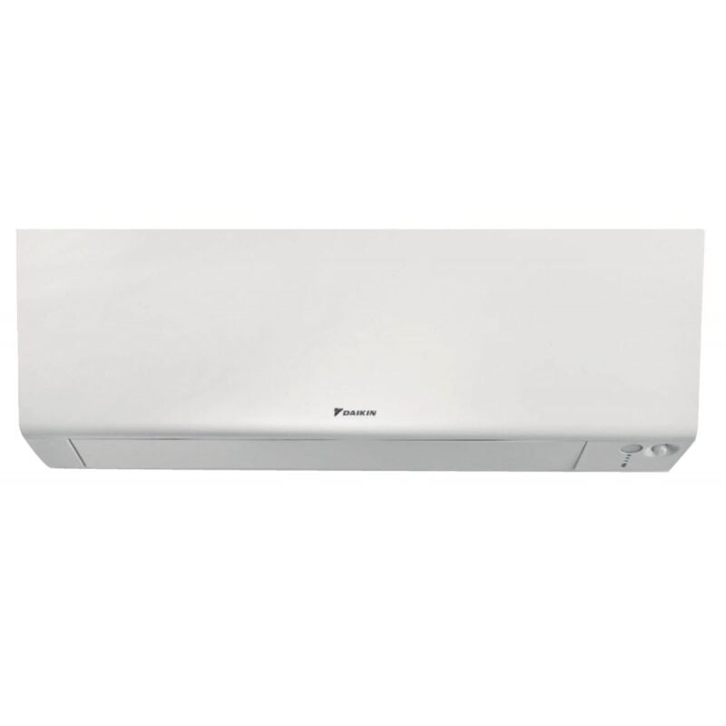 Unité Intérieure de Climatisation Murale 3.5 kW Daikin Perfera Bluevolution R32 Monophasé - FTXM35R5V1B