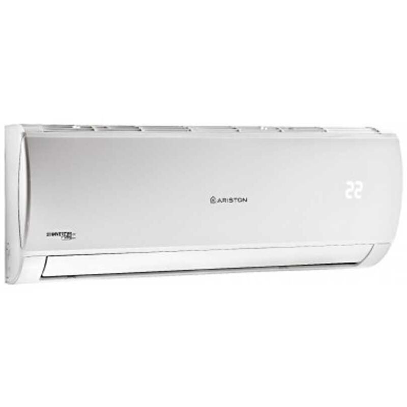 Ariston Group - Climatiseur Alys R32 Monospli wifi Ariston Climatiseurs: Alys 50