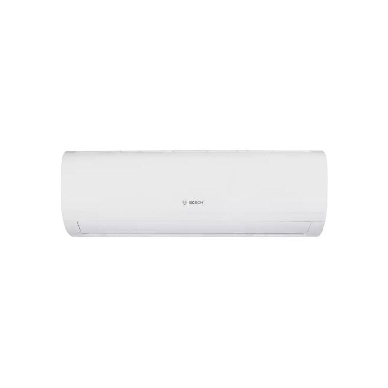 Climatisation réversible (unité intérieure) 2kW CL3000iUW20E - BOSCH - 7733701997