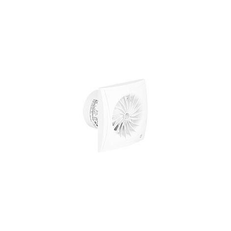 Climatiseur Cool Silent 90 Wifi