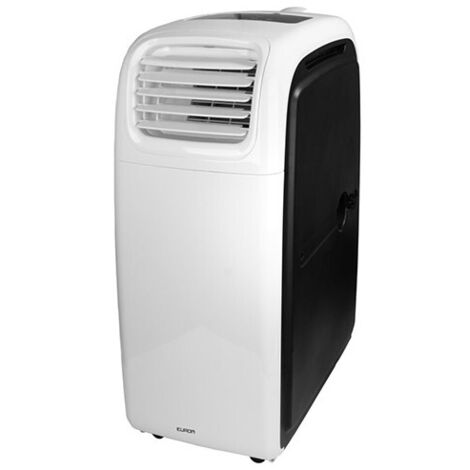 Climatiseur Coolperfect 180 wifi